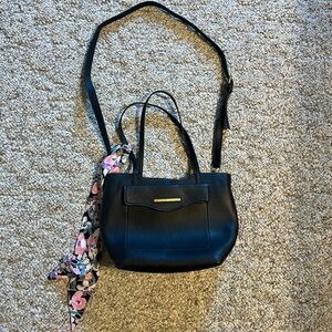 Steve Madden Crossbody Bag